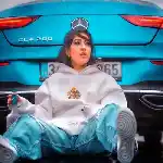 دانلود آهنگ اگه برگردی از هلیوم